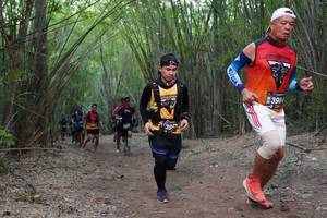 BIB: 398
                            <button type="button" onclick="openModal(4115967)" class="btn btn-primary btn-sm float-right btn-popup" data-toggle="modal" data-target=".modal-high-quality">
                        <i class="fas fa-shopping-cart"></i> Add to Cart
                    </button>
                                            <button type="button" onclick="isThisMe(4115967, true)" class="btn btn-success btn-sm float-right btn-popup btn-isme hidden" data-toggle="tooltip" data-placement="bottom" title="นี่คือรูปของคุณใช่ไหม คลิกที่นี่เพื่อเอาเข้าอัลบั้ม">
                        <i class="fas fa-plus"></i> Add to album
                    </button>
                    <button type="button" onclick="isThisMe(4115967, false)" class="btn btn-warning btn-sm float-right btn-popup btn-isnotme hidden">
                        <i class="fas fa-ban"></i> Remove from album
                    </button>